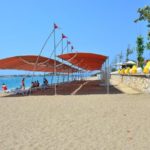 Hotel THE MARILIS HILL Alanja