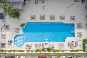 Hotel THEARTEMIS PALACE Retimno Krit