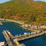 Hotel TURBAN THERMAL Marmaris