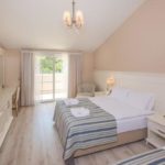 Hotel TURBAN THERMAL Marmaris