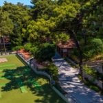 Hotel TURBAN THERMAL Marmaris