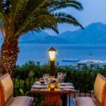 Hotel TURBAN THERMAL Marmaris