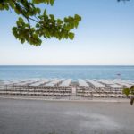 Hotel VIKING GARDEN Kemer