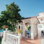 Hotel VIKING GARDEN Kemer