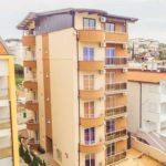 Apartmani LARA S Dobre Vode