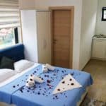 Hotel LANA Dobre Vode