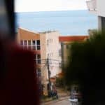 Hotel LANA Dobre Vode