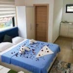 Hotel LANA Dobre Vode