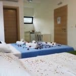 Hotel LANA Dobre Vode