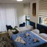 Hotel LANA Dobre Vode