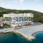 Hotel PARK Bijela Crna Gora