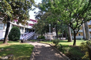 Hotel TALIA Igalo Crna Gora