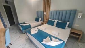 Hotel TALIA Igalo Crna Gora