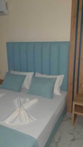 Hotel TALIA Igalo Crna Gora