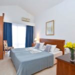 Privatni smeštaj ROOMS IVANKA Budva