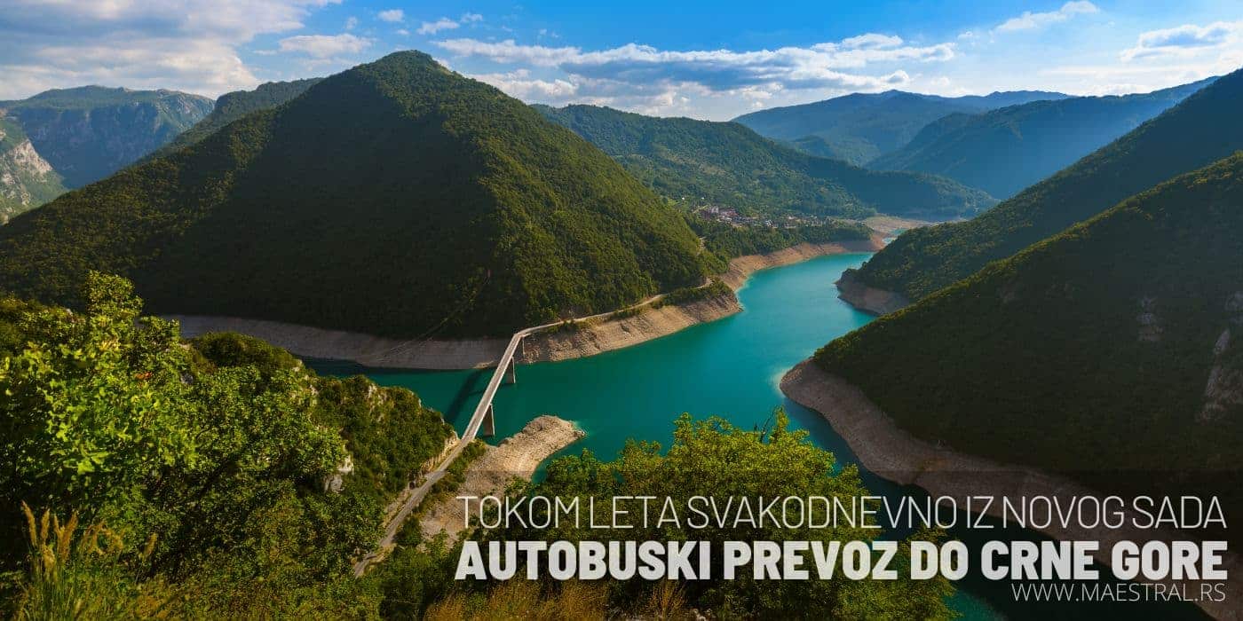 Autobuska karta Crna Gora, Autobuske linije Crna Gora, Autobuska karta Novi Sad - Budva, Autobuske linije Novi Sad - Budva, Autobuska karta Novi Sad - Sutomore, Autobuske linije Novi Sad - Sutomore, Autobuska karta Novi Sad - Čanj, Autobuske linije Novi Sad - Čanj, Autobuska karta Novi Sad - Petrovac, Autobuske linije Novi Sad - Petrovac, Autobuska karta Novi Sad - Tivat, Autobuske linije Novi Sad - Tivat, Autobuska karta Novi Sad - Herceg Novi, Autobuske linije Novi Sad - Herceg Novi, Crna gora autobusom