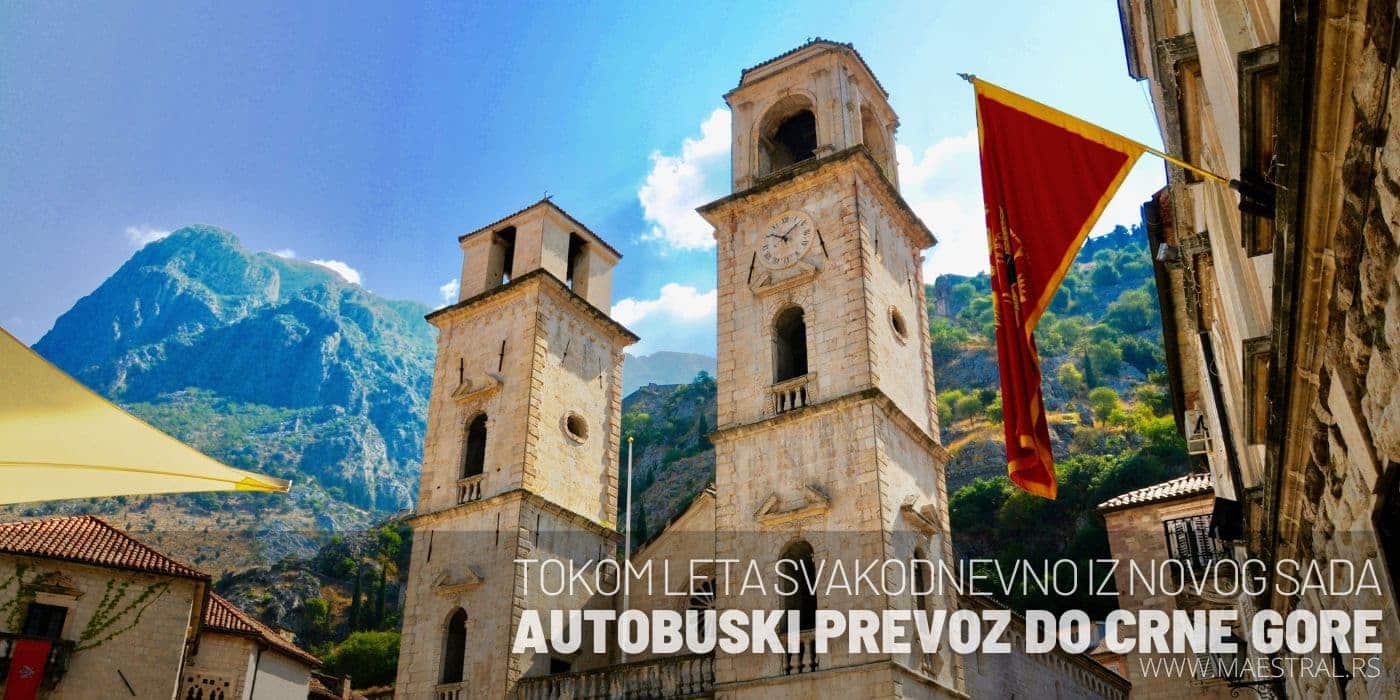 Autobuska karta Crna Gora, Autobuske linije Crna Gora, Autobuska karta Novi Sad - Budva, Autobuske linije Novi Sad - Budva, Autobuska karta Novi Sad - Sutomore, Autobuske linije Novi Sad - Sutomore, Autobuska karta Novi Sad - Čanj, Autobuske linije Novi Sad - Čanj, Autobuska karta Novi Sad - Petrovac, Autobuske linije Novi Sad - Petrovac, Autobuska karta Novi Sad - Tivat, Autobuske linije Novi Sad - Tivat, Autobuska karta Novi Sad - Herceg Novi, Autobuske linije Novi Sad - Herceg Novi, Crna gora autobusom