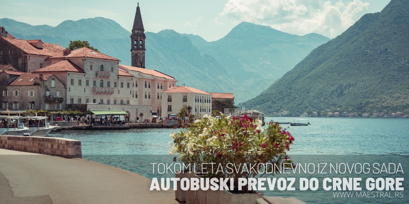 Autobuska karta Crna Gora, Autobuske linije Crna Gora, Autobuska karta Novi Sad - Budva, Autobuske linije Novi Sad - Budva, Autobuska karta Novi Sad - Sutomore, Autobuske linije Novi Sad - Sutomore, Autobuska karta Novi Sad - Čanj, Autobuske linije Novi Sad - Čanj, Autobuska karta Novi Sad - Petrovac, Autobuske linije Novi Sad - Petrovac, Autobuska karta Novi Sad - Tivat, Autobuske linije Novi Sad - Tivat, Autobuska karta Novi Sad - Herceg Novi, Autobuske linije Novi Sad - Herceg Novi