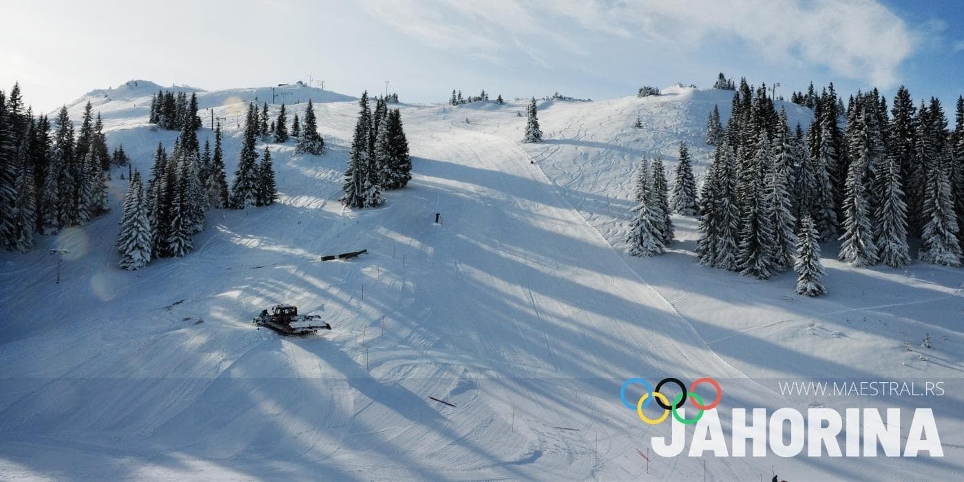 Planina Jahorina, Jahorina skijanje, Jahorina zimovanja, Jahorina smeštaj, Jahorina ski pass