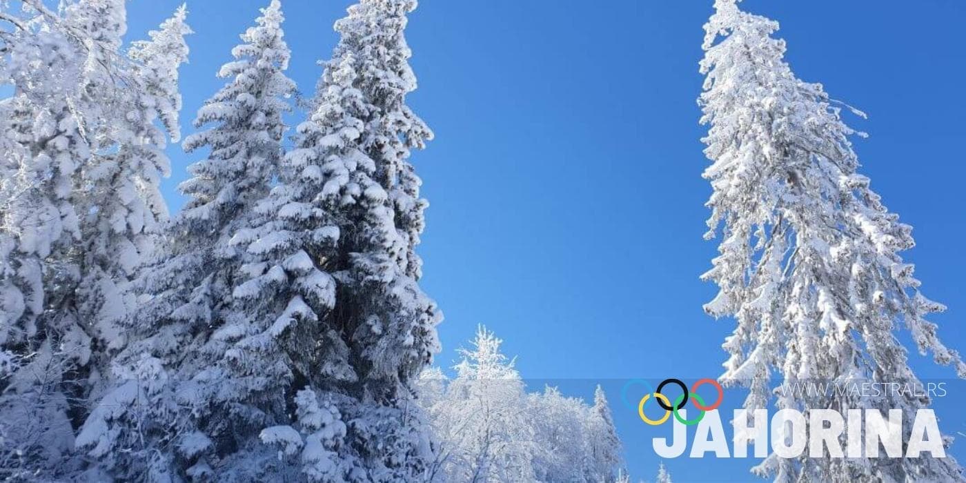 Planina Jahorina, Jahorina skijanje, Jahorina zimovanja, Jahorina smeštaj, Jahorina ski pass