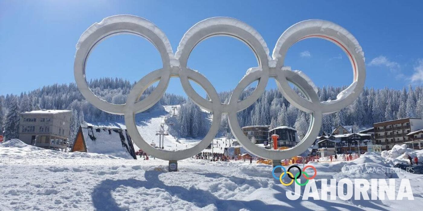 Planina Jahorina, Jahorina skijanje, Jahorina zimovanja, Jahorina smeštaj, Jahorina ski pass