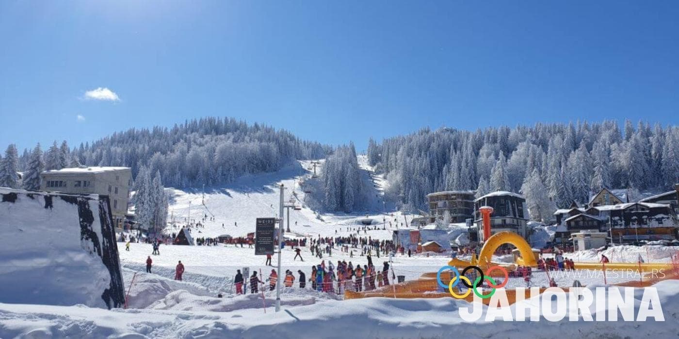 Planina Jahorina, Jahorina skijanje, Jahorina zimovanja, Jahorina smeštaj, Jahorina ski pass