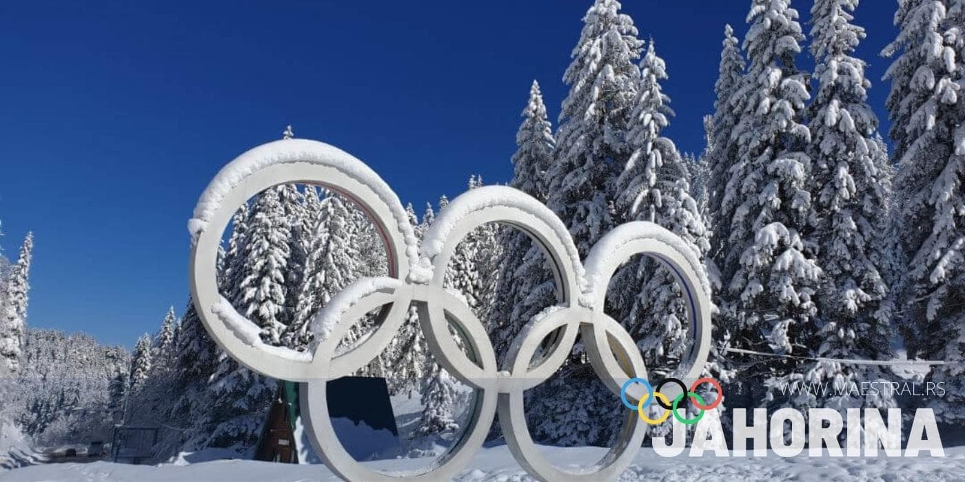 Planina Jahorina, Jahorina skijanje, Jahorina zimovanja, Jahorina smeštaj, Jahorina ski pass