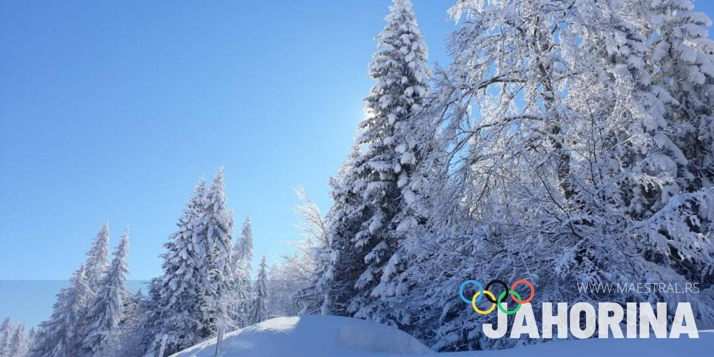 Planina Jahorina, Jahorina skijanje, Jahorina zimovanja, Jahorina smeštaj, Jahorina ski pass