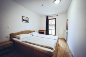 Apartmani BOLFENK Mariborsko Pohorje