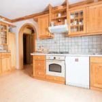 Apartmani MUŠTRINKA Krvavec