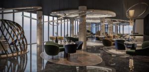 Hotel ADAMS BEACH Aja Napa Kipar