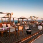 Hotel ASTERIAS BEACH Aja Napa Kipar