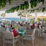 Hotel ASTERIAS BEACH Aja Napa Kipar