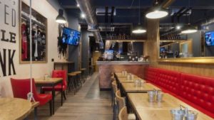 Hotel-AX-THE-SAINT-JOHN-BOUTIQUE-HOTEL-VALLETTA