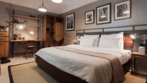 Hotel-AX-THE-SAINT-JOHN-BOUTIQUE-HOTEL-VALLETTA