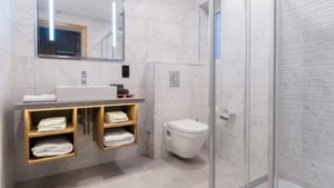 Hotel-AX-THE-SAINT-JOHN-BOUTIQUE-HOTEL-VALLETTA