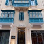 Hotel-AX-THE-SAINT-JOHN-BOUTIQUE-HOTEL-VALLETTA