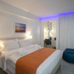 Hotel BEST WESTERN LARCO Larnaka Kipar