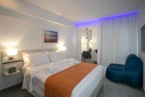 Hotel BEST WESTERN LARCO Larnaka Kipar