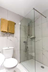 Hotel CHRISTOFINIA Aja Napa Kipar