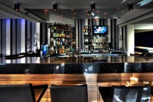 Hotel LIVADHIOTIS CITY Larnaka Kipar