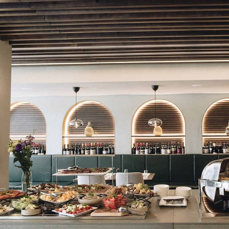 Hotel PEGAZ Vrnjacka Banja Hotel PEGAZ Vrnjacka Banja