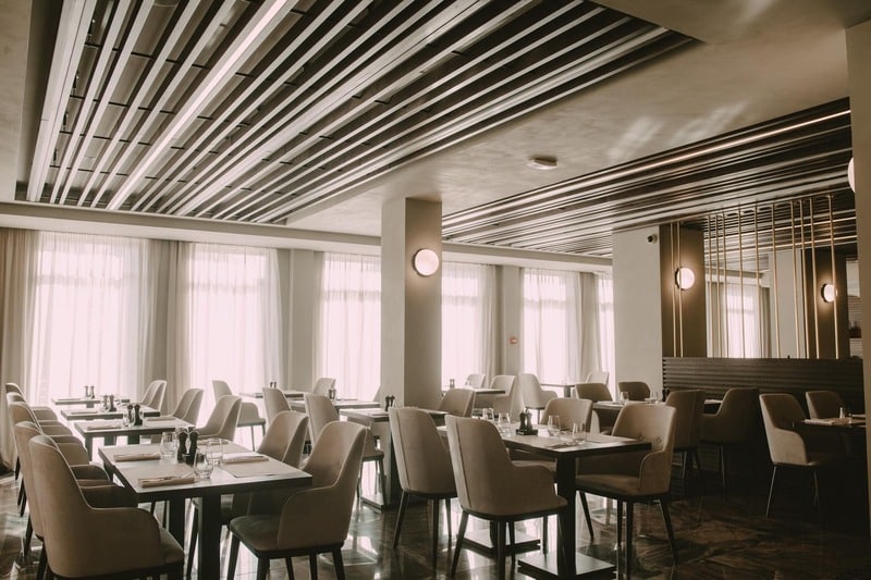 Hotel PEGAZ Vrnjacka Banja Hotel PEGAZ Vrnjacka Banja