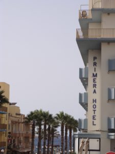 Hotel SLIEMA MARINA Sliema Malta