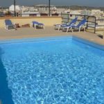 Hotel SLIEMA MARINA Sliema Malta