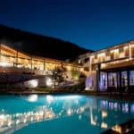 Hotel RAMONDA Rtanj