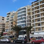 Hotel SLIEMA MARINA