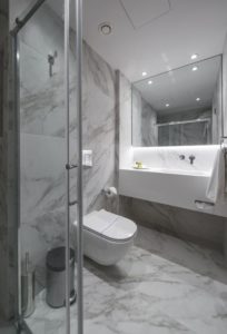 Hotel SUN HALL Larnaka Kipar