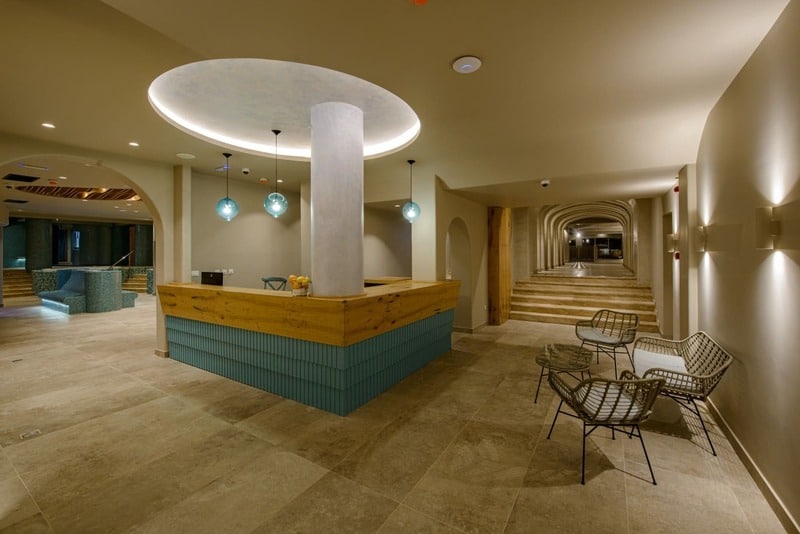 Hotel SUNCE Sokobanja 5