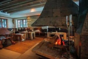 Hotel TERMAG Jahorina